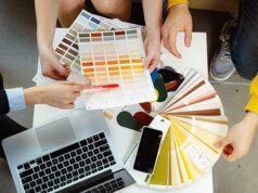 {{brizy_dc_image_alt imageSrc=